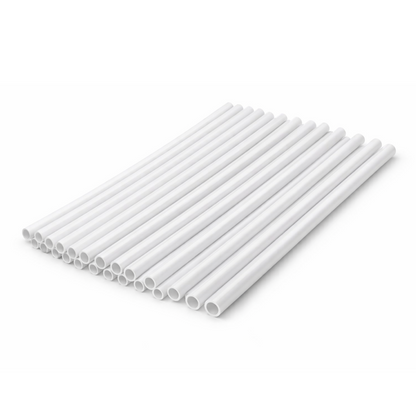 Spoke Cover SET (36-piece)