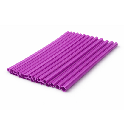 Spoke Cover SET (36-piece)