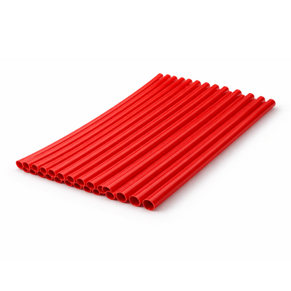Spoke Cover SET (36-piece)