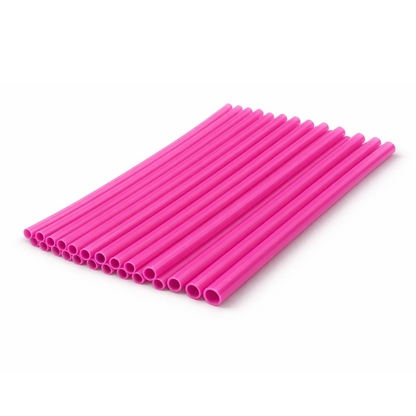 Spoke Cover SET (36-piece)
