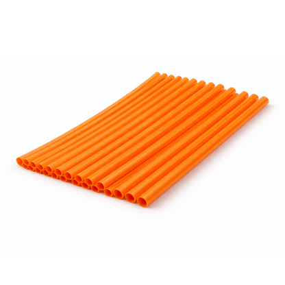 Spoke Cover SET (36-piece)