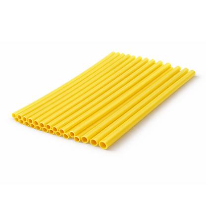 Spoke Cover SET (36-piece)