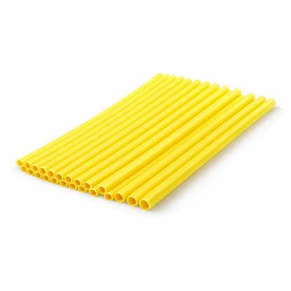 Spoke Cover SET (36-piece)