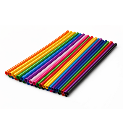 Spoke Cover SET (36-piece)