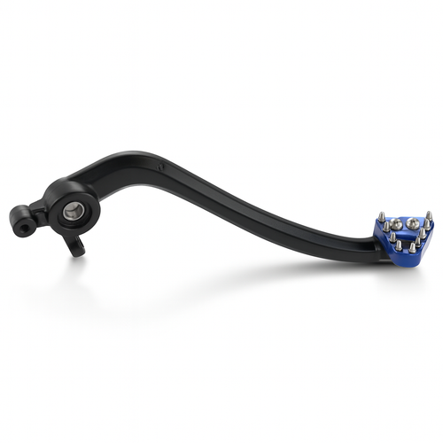 KTM Brake pedal