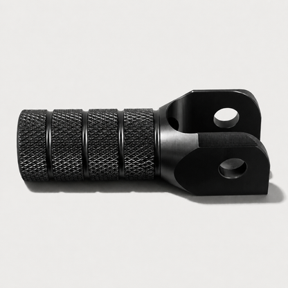 Gear shift pin - anodized (universal)