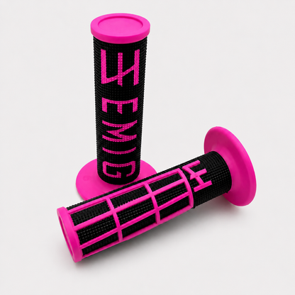EMIG Grips