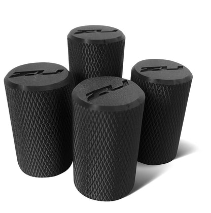 Crash pegs - Maximale bescherming voor uw fiets