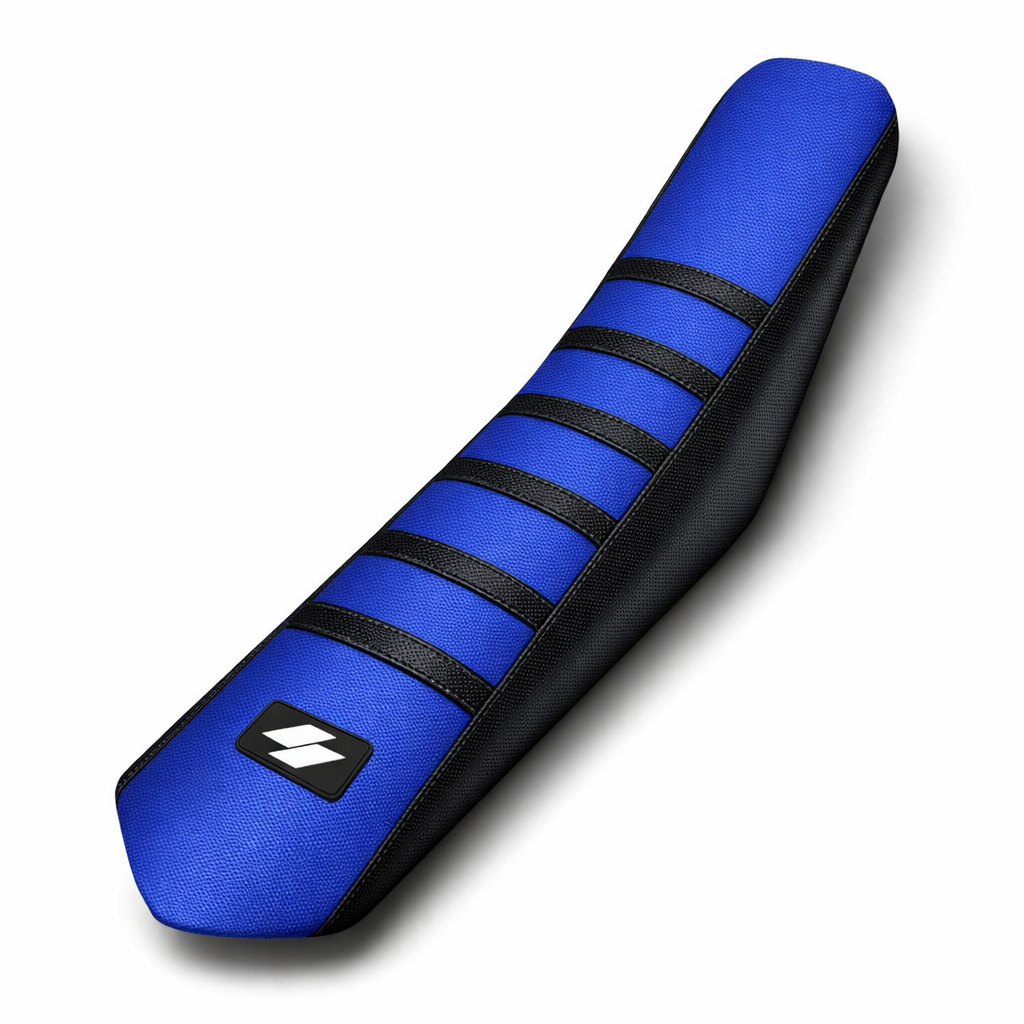 Seatcover - Performance Edition