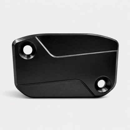 Brake and Clutch Cover for Brembo