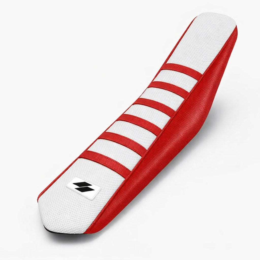 Seatcover - Performance Edition