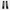 Fork Covers - neoprene