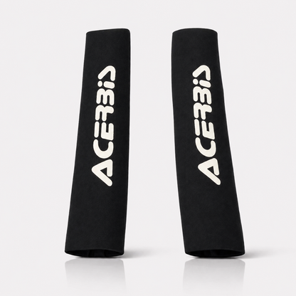 Fork Covers - neoprene