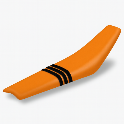 Seatcover BLAZE - Comfort Grip (Handmade)