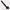 Premium Chain Brush - 2 in 1