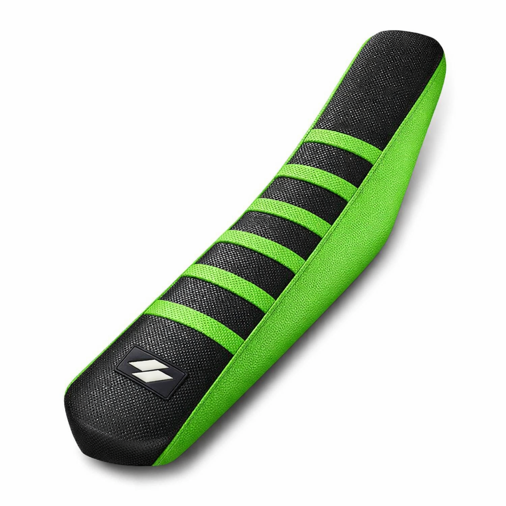 Seatcover - Performance Edition