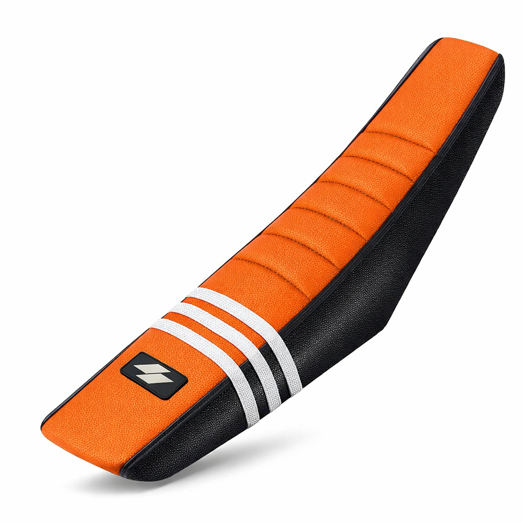 Seatcover - Champion Edition