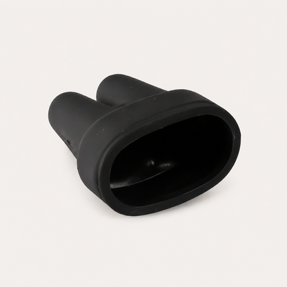 Throttle Housing Sealing - KTM/Husqvarna/GasGas