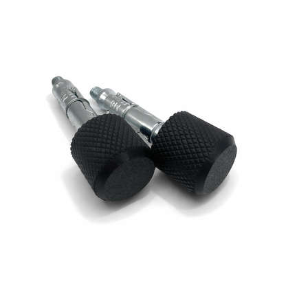 Lenkerenden - Bar Ends