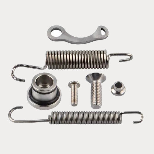 Seitenständer Feder Kit - KTM/Husqvarna/GasGas