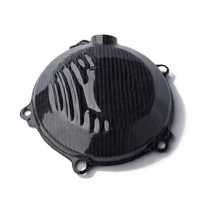 Husqvarna Carbon Clutch Cover