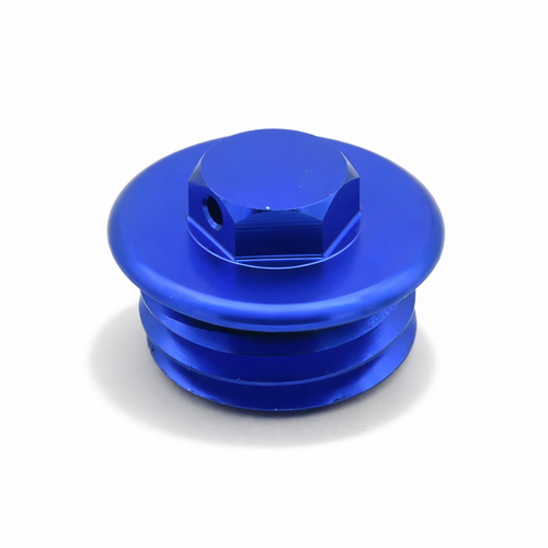 Oil filler screw - KTM/Husky/GasGas