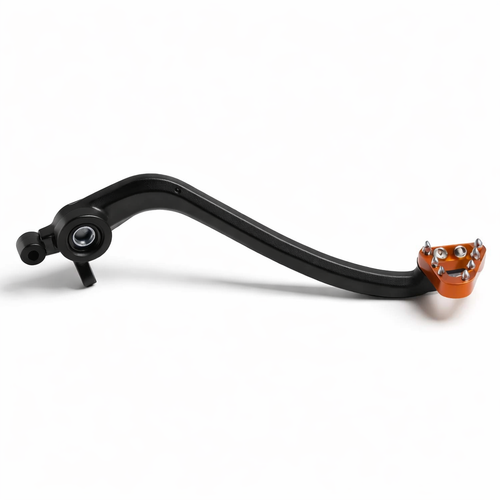 KTM Brake pedal