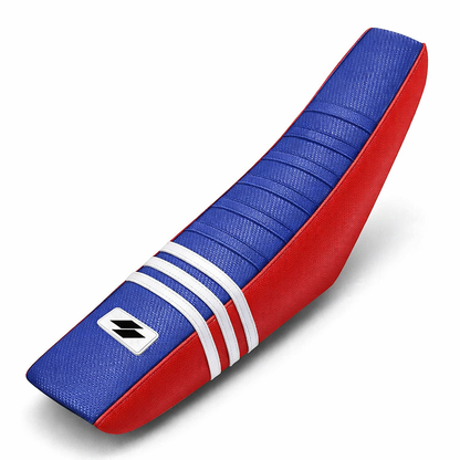 Seatcover - Champion Edition