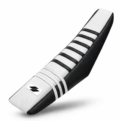 Seatcover - Champion Edition