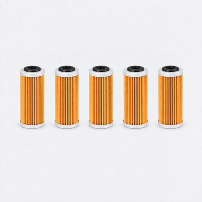 Oil filter - KTM/Husqvarna/GasGas