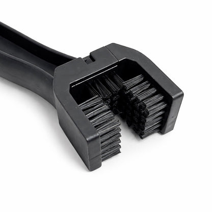 Premium Chain Brush - 2 in 1