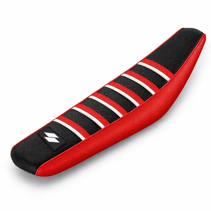 Seatcover - Limited Edition