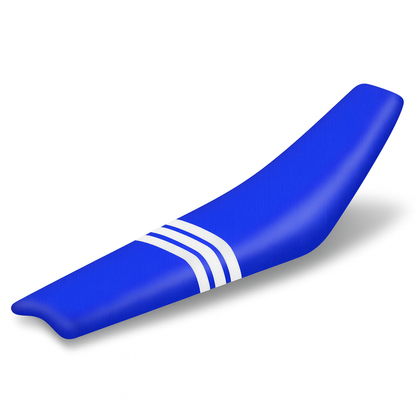 Seatcover BLAZE - Comfort Grip (Handmade)