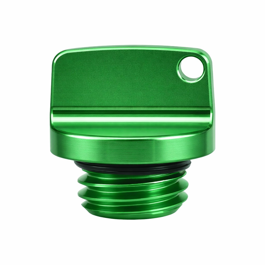 Oil filler screw M20 - Beta/Yamaha/Fantic