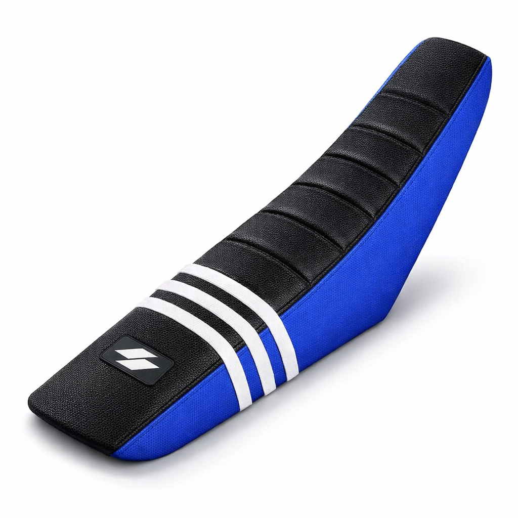 Seatcover - Champion Edition