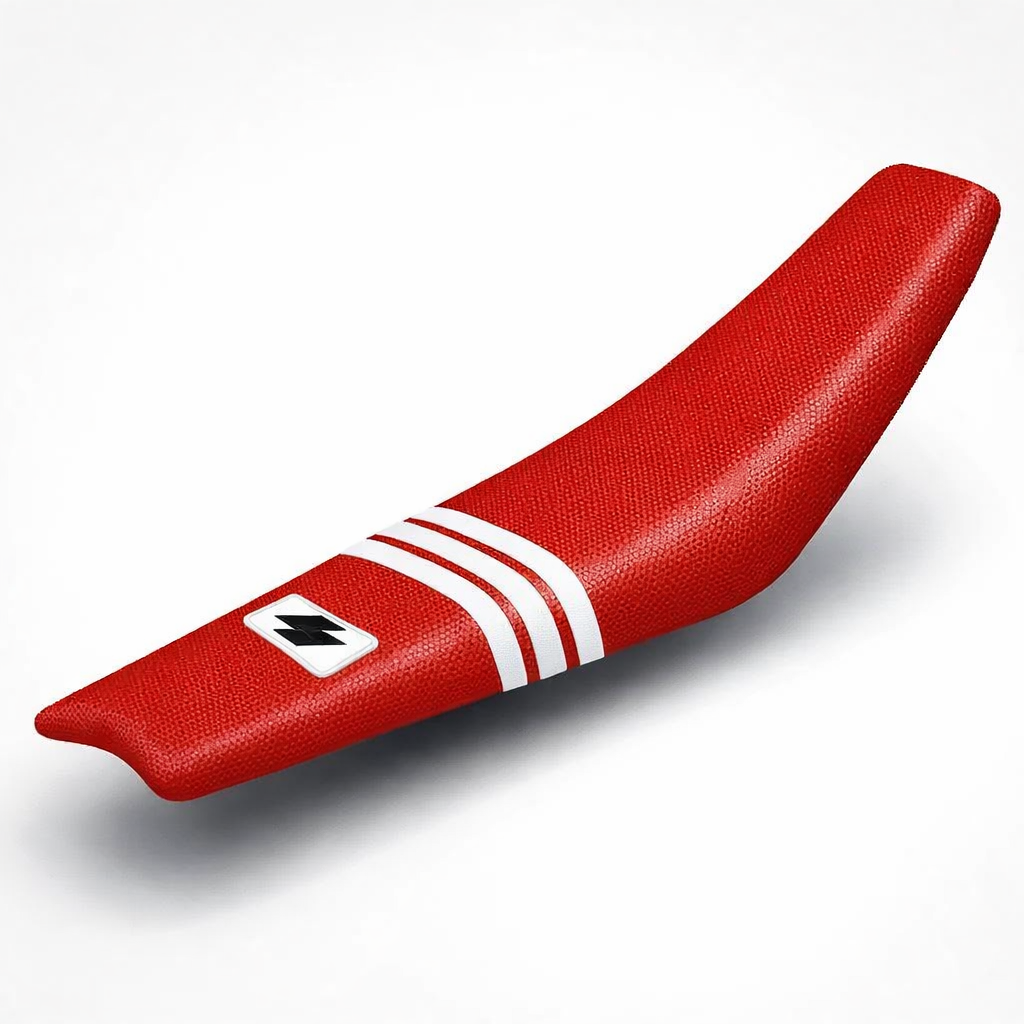 Seatcover - Factory Edition