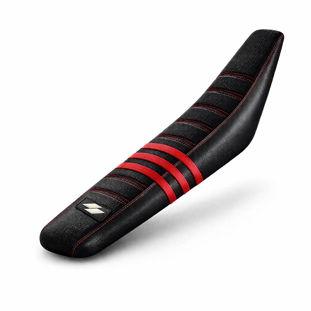 Seatcover - Premium Edition