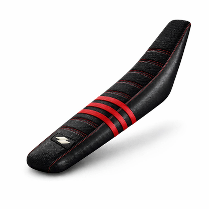 Seatcover - Premium Edition