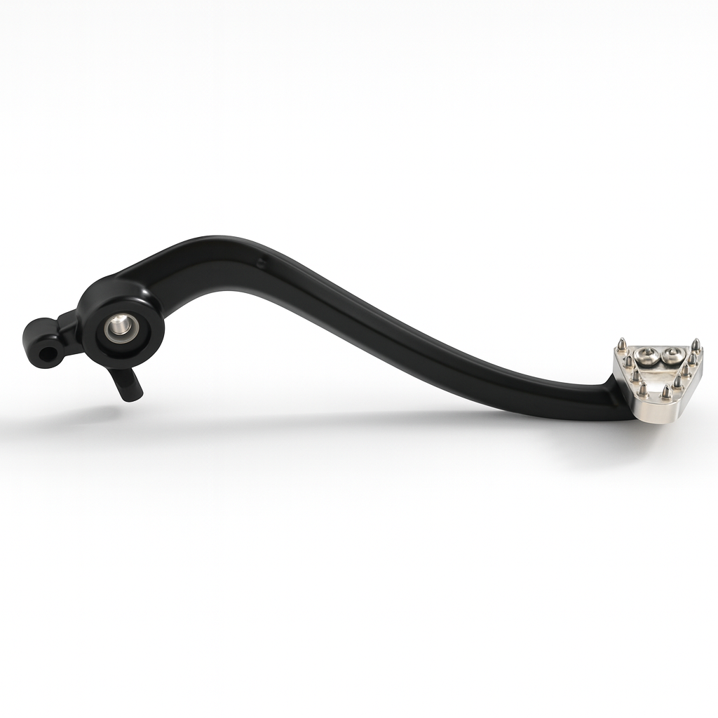 KTM Foot Brake pedal