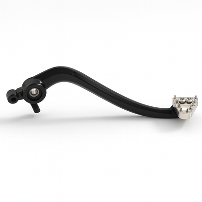 KTM Foot Brake pedal