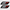 WP Stickers - 2 pieces (Chrome)