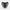 KTM EXC LED Headlight V2