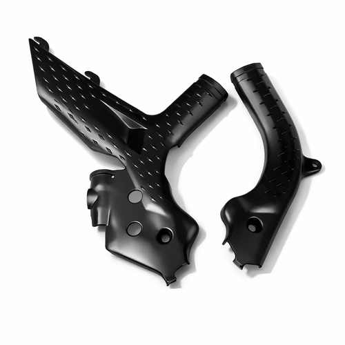 Frame protectors KTM 2019-2023