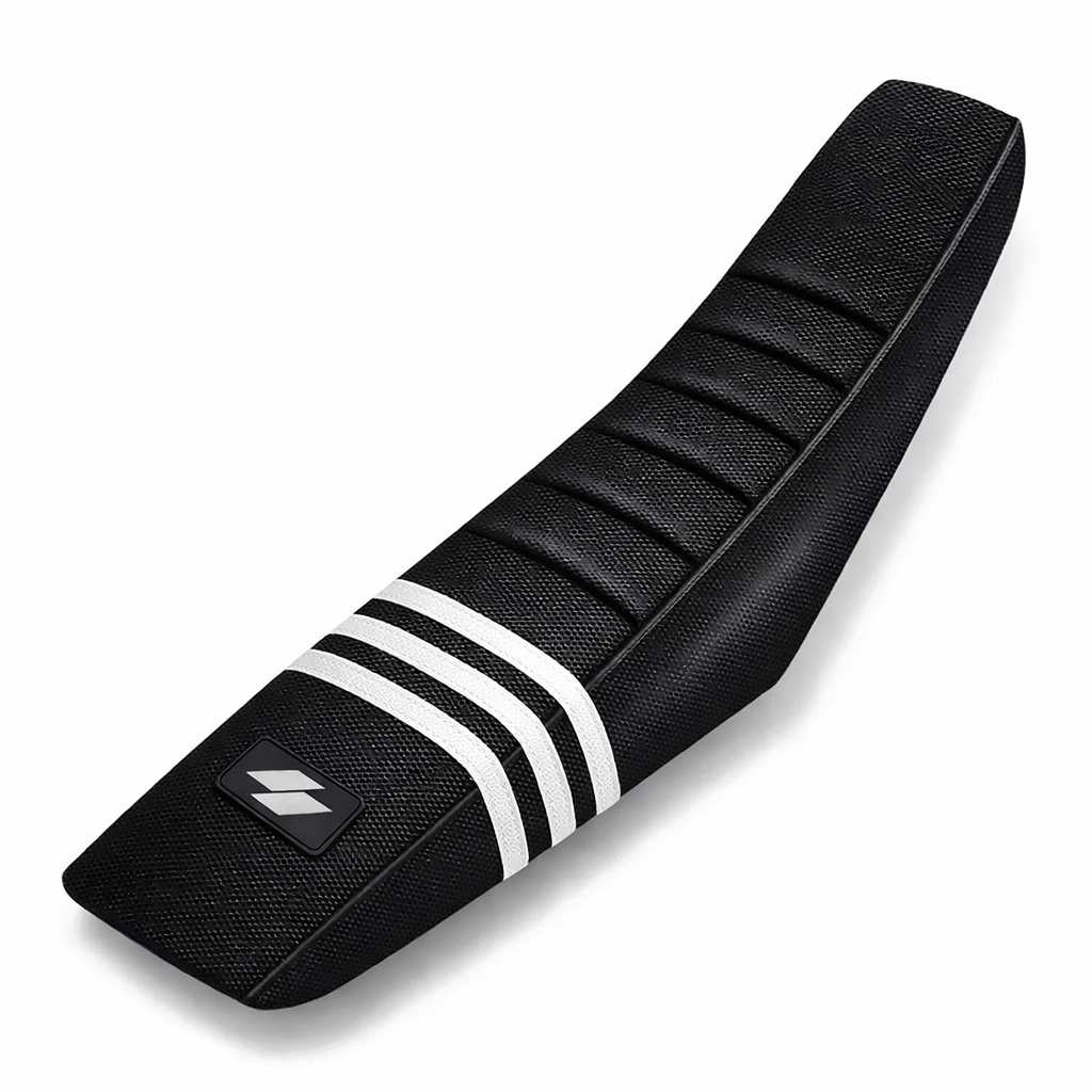 Seatcover - Champion Edition