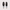 Mini Indicators (E-certified)