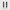 Mini Sequential Indicators (E-certified)