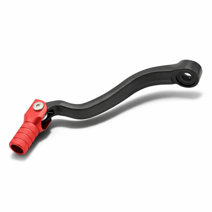 Foot-operated gearshift lever - KTM/Husqvarna/GasGas