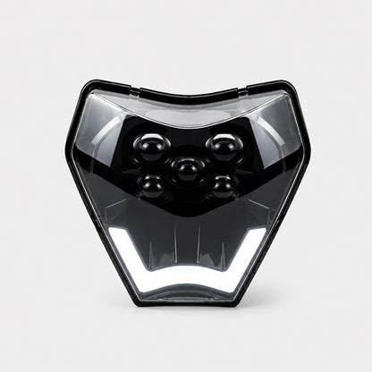 KTM EXC 24-26 LED Headlight