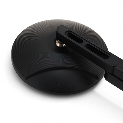 Under-bar Mirrors (Street legal)