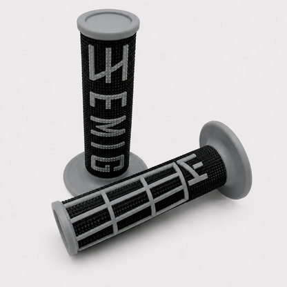 EMIG Grips